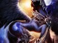 nightmare_moon_by_ziom05-d61rd7x.jpg
